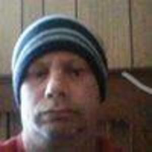 Meet your Posher, Buddy